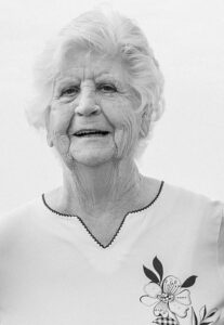 Carol S. Ferko