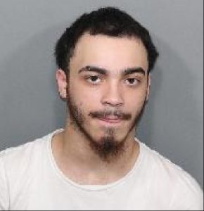Philadelphia Man Charged In Connection to Striking Multiple Maryland State Troopers During Illegal Car Rally Events In Prince George’s County