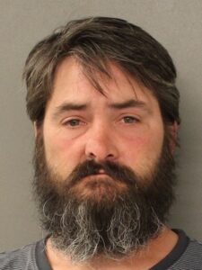 Saint Inigoes Man Held Without Bond After Alleged Assault at Lexington Park Gas Station