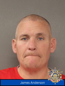 Hollywood Man Charged After Alleged $200 Trading Card Theft at California Store