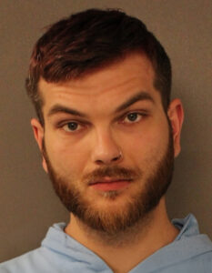 St, Mary’s County Man Released Without Bond Despite Felony Assault and Firearm Charges