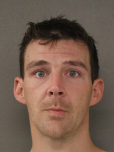Deputies Discover Weapon Hidden Under Mattress at St. Mary’s County Detention Center