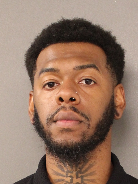 UPDATE:  Lexington Park Man Receives Probation Before Judgment After Roadway Incident