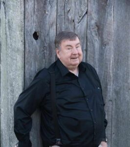 David Lowell Liese, 80,
