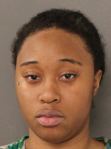 Prince Frederick Woman Faces Trespassing, Failure to Obey Charges Following Moving Dispute in Mechanicsville