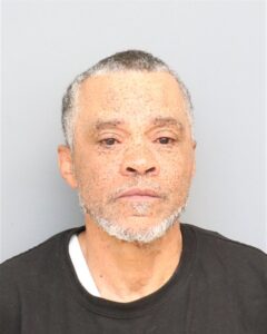 Waldorf Man Arrested for Firing Gun During a “Dispute Over Weed” at Smallwood Village Center