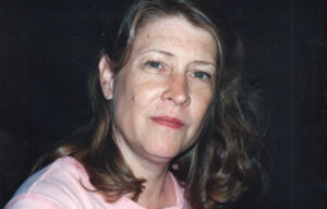 Nancy Jean Rawlings, 78,