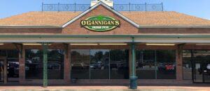 Local Favorite O’Gannigans in Prince Frederick Closing Permanently April 30