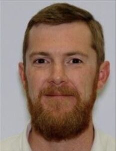 Police in Calvert County Seek Florida Man Wanted in Series of Grocery Store Thefts