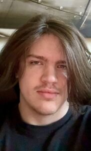 Devin Jeremy Runion