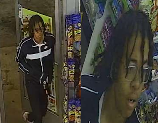 18-Year-Old Charged in Connection to Armed Carjacking and Attempted Murder After Shooting Victim