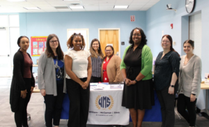 Local Law Firm Empowers Community with Free Annual Expungement Day in Lexington Park