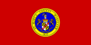 St. Mary’s County Republican Central Condemns Ineffectual Supermajority Democrat Policies in 2026 General Assembly Session
