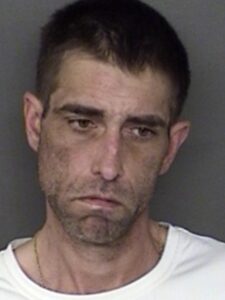 California Man Charged With First-Degree Assault and Firearm Offense in St. Mary’s County