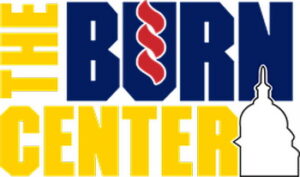 Man Flown to Burn Center After Falling Into Burn Pile in La Plata
