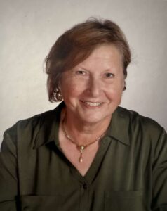 Vera Lee Wilkerson, 72,