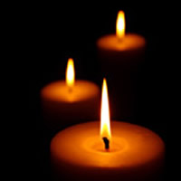 Henry “Hank” Michael Gannon, 76,