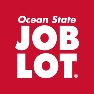 Ocean State Job Lot Expanding to Prince Frederick, Taking Over Former Big Lots Location