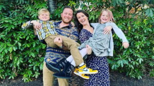 UPDATE: Community Support Requested for 37-Year-Old Chesapeake Beach Woman Killed in Owings Crash