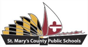 School Arrests Decline in St. Mary’s County — But Key Data Remains Unavailable