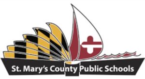 St. Mary’s County Public Schools Back to School and Open House Schedule Information