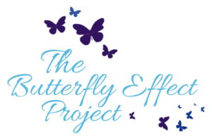 Butterfly Effect Project Launched in Southern Maryland With Goals for Mental Health and Wellness Programs