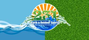 231 Farm & Outdoor Sports in Prince Frederick Announces Closure After 15 Years of Business