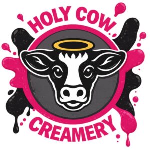 Holy Cow Creamery Celebrates Soft Opening in North Beach, Thanks Community for Support and Plans Ribbon Cutting on June 9th, 2026
