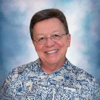 Ronald Eugene Everly, 83,
