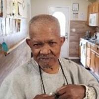 James Edmund “Donald” Dockery, 83,