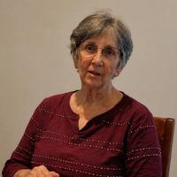 Margaret “Bea” Beatrice Rippy, 87,