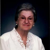 Regina “Tina” Ann Swan, 78,