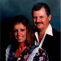 Roger Warren Buckler, Sr., 80