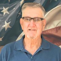Jay Hue Long, 85,