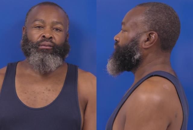 Prince Frederick Man Faces Multiple Charges After Found Asleep Behind Wheel