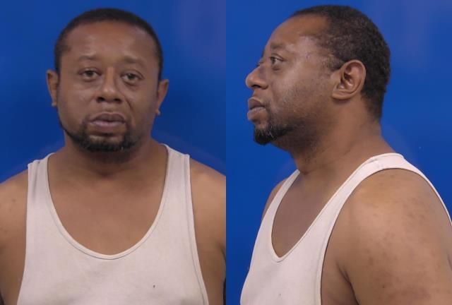 Prince Frederick Man Faces Two Open Drug Cases After May Arrest