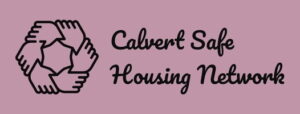 Calvert Safe Housing Network to Assume Operations of Safe Harbor Domestic Violence Shelter