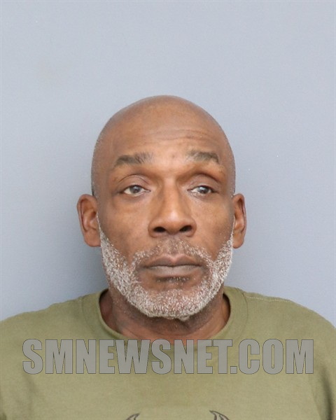 Capitol Heights Man Held Without Bond in Charles County Fugitive Case Linked to Virginia Charges