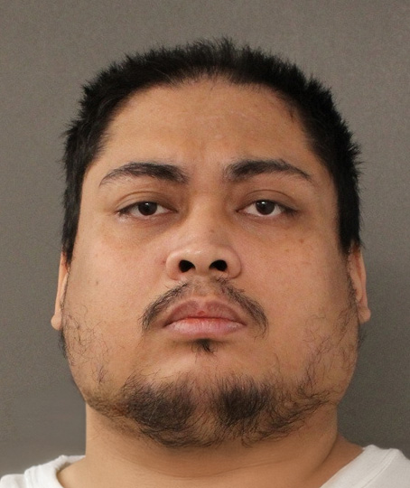 Great Mills Man Arrested After Removing Court-Ordered Ankle Monitor