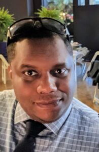 Stephon Maurice Jones, age 40,