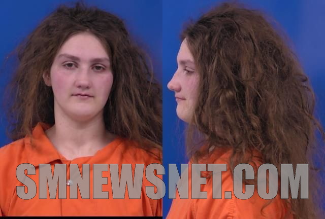 95 Animals Seized From Prince Frederick Property – Three Prince Frederick Residents Charged In Animal Cruelty Case