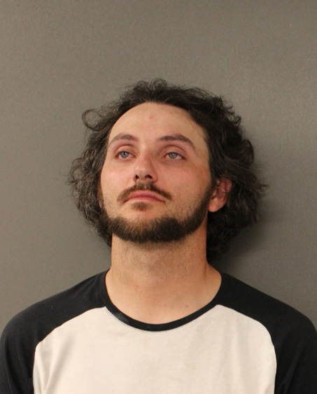 St. Mary’s County Traffic Stop Leads to Cocaine and DUI Arrest