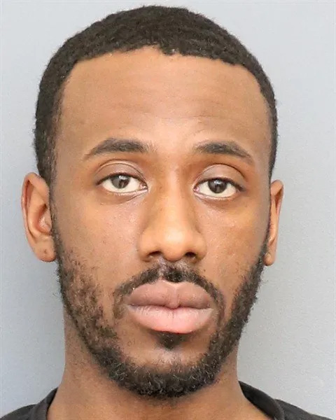 Fort Washington Man Charged With Assaulting Deputy During Disturbance At St. Charles Towne Center