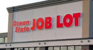 Ocean State Job Lot Signs Leases for Four New Store Locations Planned for 2026, Including Calvert County