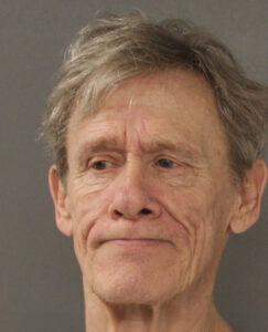 Paul David Bennett Sr., 72, of Hollywood
