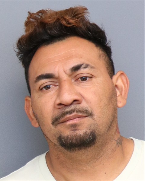 Fugitive Wanted in Connection with Sexual Assault of a Minor Located and Arrested