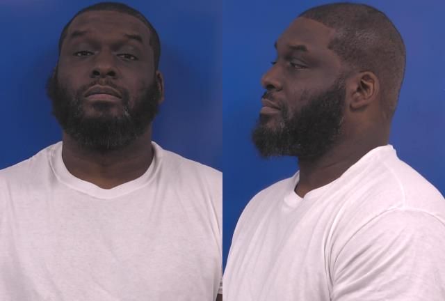 Philadelphia Man Faces Assault and Cocaine Distribution Charges After Traffic Stop in Calvert County