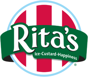 Celebrate National Italian Ice Day with a FREE Sweet Treat from Rita’s Italian Ice & Frozen Custard!