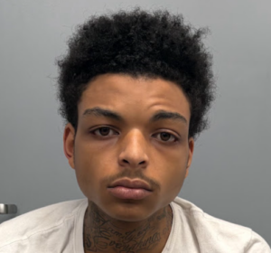 20-Year-Old PG County Man Arrested in Murder of Waldorf Teen