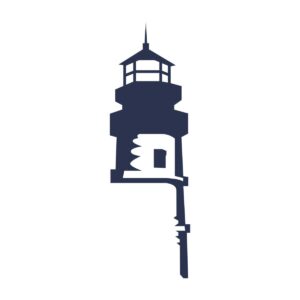 Joan Renee Krell, 95,